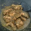 Cooksnap dari Rezita May ✅ untuk resep Ayam Lado Mudo