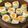 Cooksnap dari Saudah🌷 untuk resep Dimsum Dada Ayam Devina Hermawan