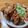 なっさん姫's cooksnap of when they made 味付けしっかり！鶏もも肉のかりかり唐揚げ.