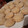 El cooksnap de Daniela. R cuando hizo Bizcochitos dulces ideal para el mate/merienda.