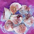 Cooksnap από alsi στη συνταγή Σταφύλια στην κατάψυξη