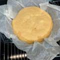El cooksnap de Maripili cuando hizo Pa de pessic.