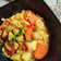Cooksnap dari Titiek Purnomo untuk resep Mie Kuah Belelenge Khas Singaraja