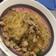 簡吟芳 的 螞蟻上樹 cooksnap