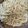 La cooksnap de astrid badia cuando cocinó Espaguetis Aglio e Olio