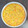 El cooksnap de Elkar cuando hizo Pastel de puerro.