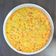 El cooksnap de Elkar cuando hizo Pastel de puerro.