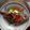 รูป Cooksnap ของ ลูกสาว คนโต เมื่อเขาทำ ปลาทูเค็มทอด