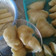 Cooksnap dari ElsaJJsafiq untuk resep Empek2 Dos