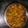 Aarti Kumari का कुकस्नैप जब उन्होंने सीताफल सब्जी(sitafal sabzi recipe in hindi) बनाया था।