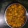 Aarti Kumari का कुकस्नैप जब उन्होंने सीताफल सब्जी(sitafal sabzi recipe in hindi) बनाया था।