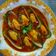 Cooksnap dari Thessie Sindhura untuk resep Kerang hijau saos padang