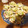 El cooksnap de Sonia Fernandez Lopez cuando hizo Tosta de salmón con crema de queso, guacamole y mimosa de huevo.
