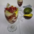 Cooksnap dari Happy Endahsa (Happy End) untuk resep Es Brenebon