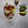 Cooksnap dari Happy Endahsa (Happy End) untuk resep Es Brenebon