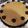 El cooksnap de nadia.a15 cuando hizo Frosting de chocolate, de café, de vainilla, de frutilla, de dulce de leche (como hacer cada sabor).