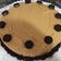 El cooksnap de nadia.a15 cuando hizo Frosting de chocolate, de café, de vainilla, de frutilla, de dulce de leche (como hacer cada sabor).