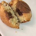 صورة من beedoo، شاركها بعد تجربة وصفة الكيك الاسفنجي