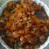 Cooksnap dari Tia Zaidt untuk resep 32. Tumis Kikil Kecap