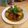 Cooksnap dari Nima Hikmawati untuk resep Rica Ayam Kemangi favorit Babe