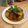 Cooksnap dari Nima Hikmawati untuk resep Rica Ayam Kemangi favorit Babe