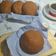 Cooksnap dari Mira_Jabir untuk resep Roti Kopi Isi Campur
