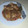 El cooksnap de luigi cuando hizo Solomillo de pavo estofado todo en crudo.