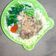 Cooksnap dari Ayu Subandi untuk resep Mie ayam abang2