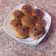 صورة من شوشو 👩🏻‍🍳💞، شاركها بعد تجربة وصفة 🐝 خلية النحل 🐝
