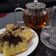 Cooksnap dari Pita Zakaria untuk resep Marmer Pound Cake NCC