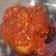 Cooksnap dari Herlin Agustina untuk resep Balado Telor Cepok 🍳