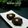 Cooksnap dari Dapur Ning Ayu untuk resep Hunkwe Coklat Pisang