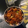 Cooksnap dari Sulis Setiawati untuk resep Bistik ayam