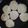 dearadajain's cooksnap of when they made Homemade Buttermilk Biscuit.