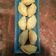 Cooksnap dari Sumarmi Sumarmi untuk resep Curry Puff / Karipap