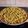 M. Hajni Cooksnap-ja, amikor elkészítette a(z) Meggyes pite receptet.