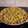 M. Hajni Cooksnap-ja, amikor elkészítette a(z) Meggyes pite receptet.