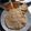 El cooksnap de Juliana Hernández cuando hizo Tortillas de Harina Fritas & Dip de Pollo y Aceitunas.