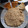 El cooksnap de Juliana Hernández cuando hizo Tortillas de Harina Fritas & Dip de Pollo y Aceitunas.