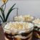 Cooksnap dari Fiona untuk resep Banoffee Pie Oreo Marie