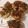 Julie McLain's cooksnap of when they made Chicken Breasts with Herb Basting Sauce.