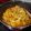 Ella McGrath's cooksnap of when they made Cauliflower & Chickpea Curry.