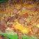 Cooksnap dari Dapur Pinky untuk resep Pizza teflon no.no.no (no ulen, no telur, no oven, no ribet)