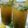 Kanta Gulati का कुकस्नैप जब उन्होंने मिंट लेमनडे (mint lemonade recipe in Hindi) बनाया था।