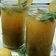Kanta Gulati का कुकस्नैप जब उन्होंने मिंट लेमनडे (mint lemonade recipe in Hindi) बनाया था।