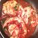 Cooksnap dari Sita untuk resep Telur ceplok masak tauco