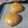 El cooksnap de kuky cuando hizo Pan de hamburguesa!.