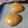 El cooksnap de kuky cuando hizo Pan de hamburguesa!.