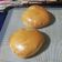 El cooksnap de kuky cuando hizo Pan de hamburguesa!.