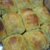 Cooksnap dari Sereia Aqua untuk resep Bolen Pisang Coklat (No Korsvet)